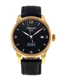 Tissot Le Locle T006.408.36.057.00
